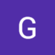 vinhomeglobalgates