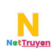 nettruyenvnn