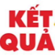 ketquamoinhat68