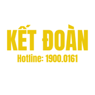 xeketdoan