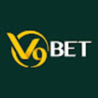 V9Bet 99