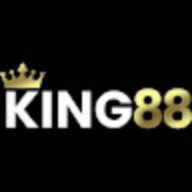 king88glof