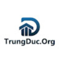 trungducorg