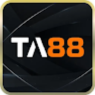 ta88casinovn