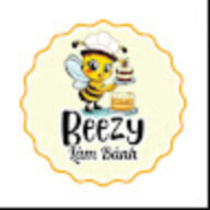 Beezy Làm Bánh