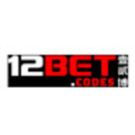 12betcodes