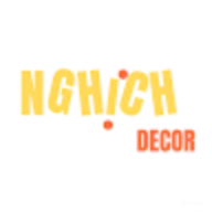 nghichdecor