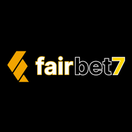 fairbet7