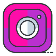 snapinsta
