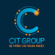 CITGroup
