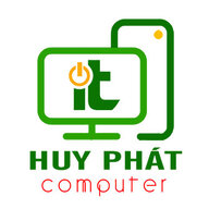 vesinhpctphcm
