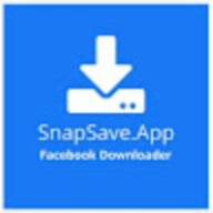 snapsavevn