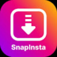 snapinstavi