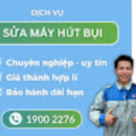 suamayhutbuilimosa