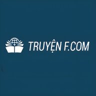 truyenfcom