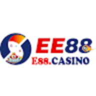 e88casino