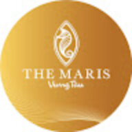 themarisvungtaucity