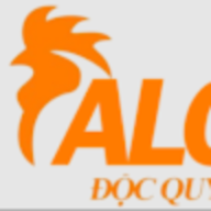 alo789my