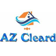 vesinhazclear