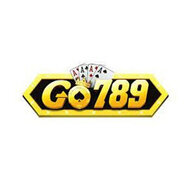 ago789network1