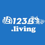 aliving123b