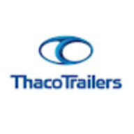 thacotrailers