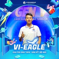 Việt Thắng Marketing