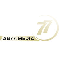 aab77media1