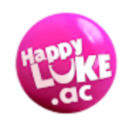 happylukeac1