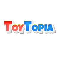 toytopia
