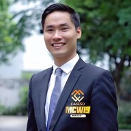 CEO Lê Trọng Thêm