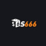 s666claims