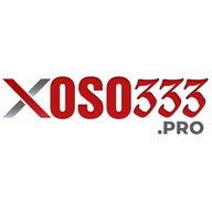 axoso333pro