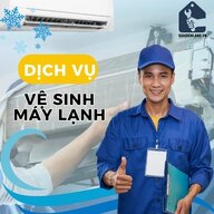 vesinhmaylanh2507