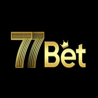 arodeo77bet