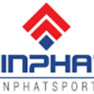 tinphatsports