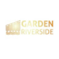 Gardenriverside