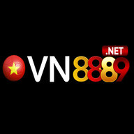 avn8889net