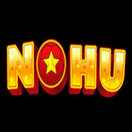 anohu56red5