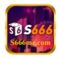 s666mecom