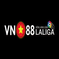 acasino2vn88com3