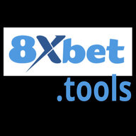 acasino8xbettools2