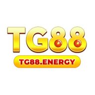 tg88energy1