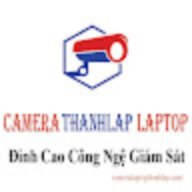 cameralaptoptl