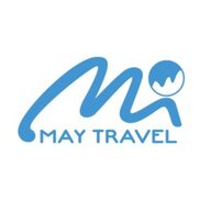 visamaytravel