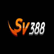 asv388bot2