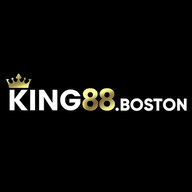 aking88boston3