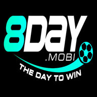 acasino8daymobi