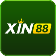 xin88fund