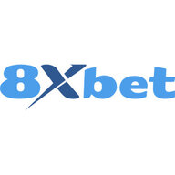 acasino8xbet8vip